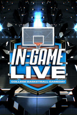 Big East Conference Championship NCAA College Basketball In-Game LIVE Gameday