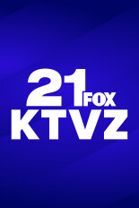 KTVZ News at 4:00pm on FOX