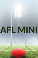 AFL Mini