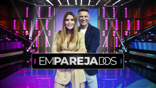 Emparejados