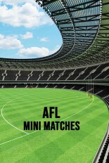 AFL Mini Matches