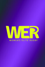 Women's Elite Rugby