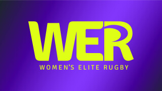 Women's Elite Rugby