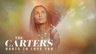 The Carters: Hurts to Love You