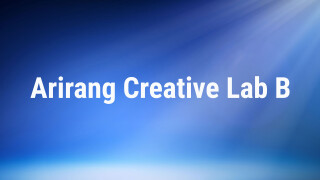 Arirang Creative Lab B