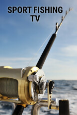 Sport Fishing TV