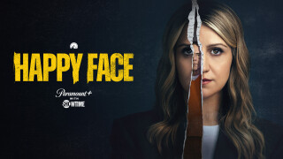 FREE P+SHO: Happy Face (FREE FULL EPISODE) (TVMA)
