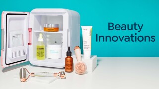 Kate Somerville Skincare -- All on Free Shipping