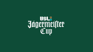 USL Jägermeister Cup Soccer