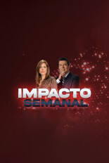 Impacto semanal