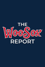 The WooSox Report