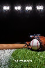 Top Prospects