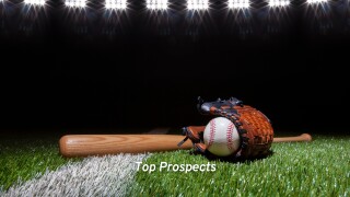 Top Prospects