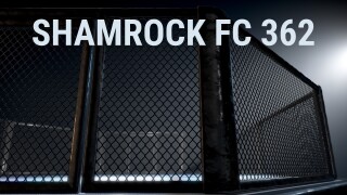 Shamrock FC 362