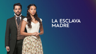 La esclava madre