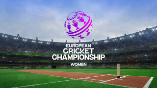 Women's European Cricket Championship