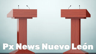 Px News Nuevo León