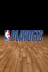 NBA Playoffs on NBA TV