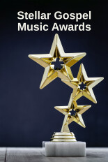 Stellar Gospel Music Awards