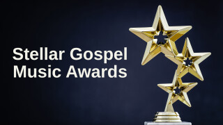 Stellar Gospel Music Awards