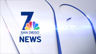NBC San Diego News Presents