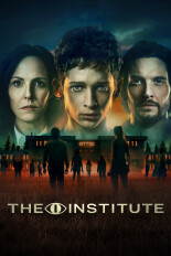 The Institute