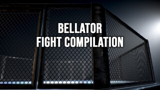 Bellator Fight Compilation