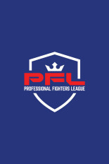 PFL Origins: Kasanganay vs. Edwards