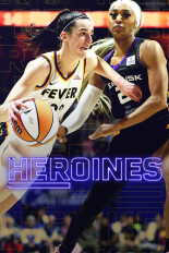 Heroines