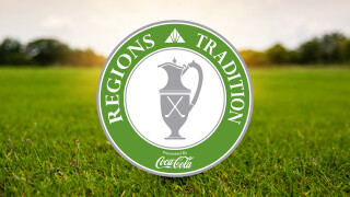 2025 Regions Tradition