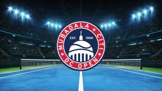 2025 Mubadala Citi DC Open Tennis