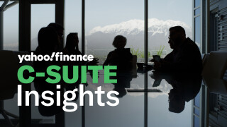 C-Suite Insights