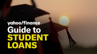 Guide to Student Loans