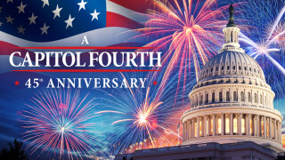 A Capitol Fourth 2025