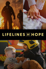 Lifelines of Hope