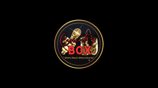 Country Box
