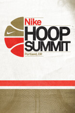 Nike Hoop Summit Highlights