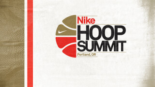 Nike Hoop Summit Highlights