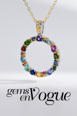 Gems En Vogue