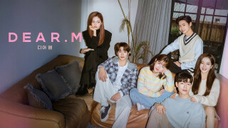 Dear.M