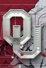 All-Access: Oklahoma Spring Football