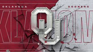 All-Access: Oklahoma Spring Football
