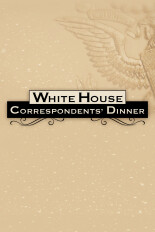 White House Correspondents' Dinner