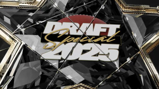 2025 NFL Draft Special