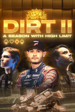 Dirt II: A Season With High Limit
