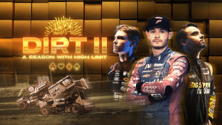 Dirt II: A Season With High Limit