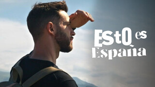Esto es España