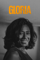Glória