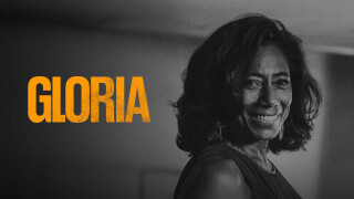 Glória