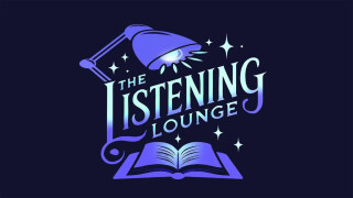 The Listening Lounge